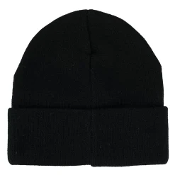 Alternative view of Licensed Character Godzilla Scaled Kanji Knit Beanie