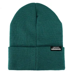 Alternative view of Licensed Character My Hero Academia UA Knit Beanie
