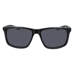 Alternative view of Women's Nike 59mm Chaser Ascent Sunglasses