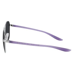 Women's Nike 61mm City Aviator Sunglasses -SHED RAIN Sales Store 5946165 ALT2
