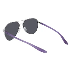 Women's Nike 61mm City Aviator Sunglasses -SHED RAIN Sales Store 5946165 ALT3
