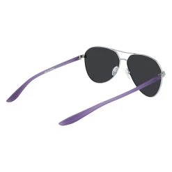 Women's Nike 61mm City Aviator Sunglasses -SHED RAIN Sales Store 5946165 ALT5