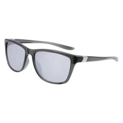 Women's Nike 56mm City Icon Sunglasses