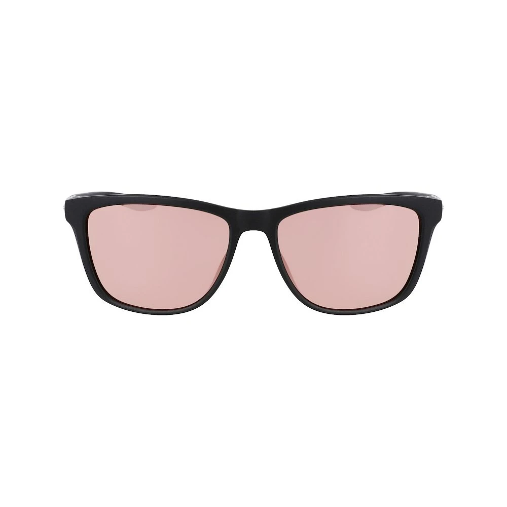 Women's Nike 56mm City Icon Mirrored Sunglasses 2 Women's Nike 56mm City Icon Mirrored Sunglasses - Image 2