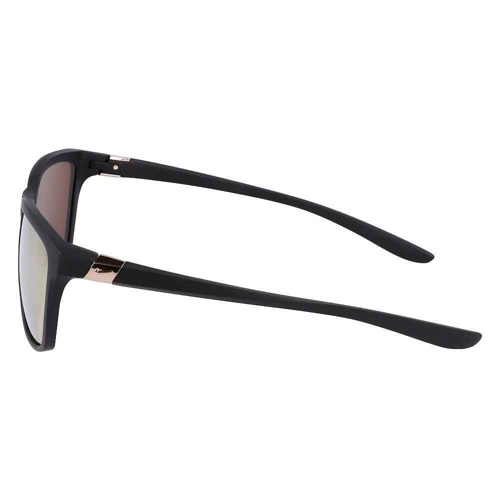 Women's Nike 56mm City Icon Mirrored Sunglasses 3 Women's Nike 56mm City Icon Mirrored Sunglasses - Image 3