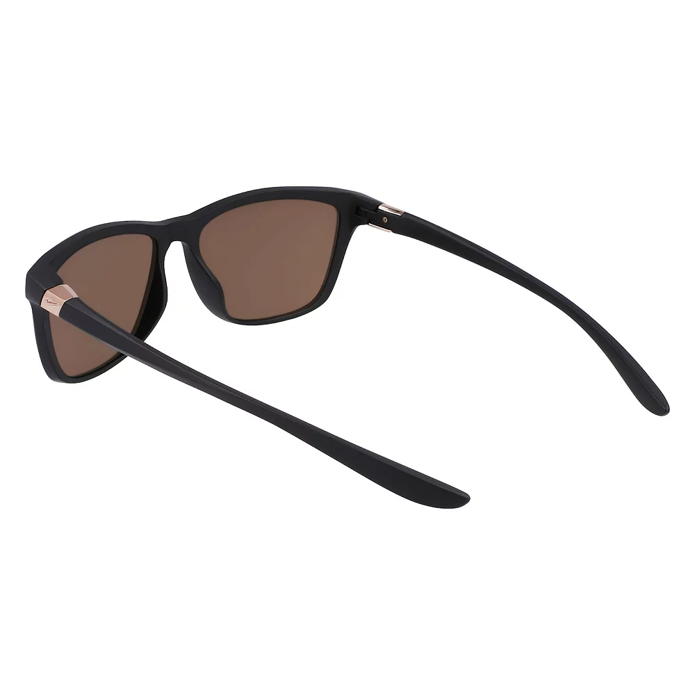 Women's Nike 56mm City Icon Mirrored Sunglasses 4 Women's Nike 56mm City Icon Mirrored Sunglasses - Image 4