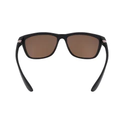 Women's Nike 56mm City Icon Mirrored Sunglasses 10 Women's Nike 56mm City Icon Mirrored Sunglasses -SHED RAIN Sales Store 5946175 ALT4