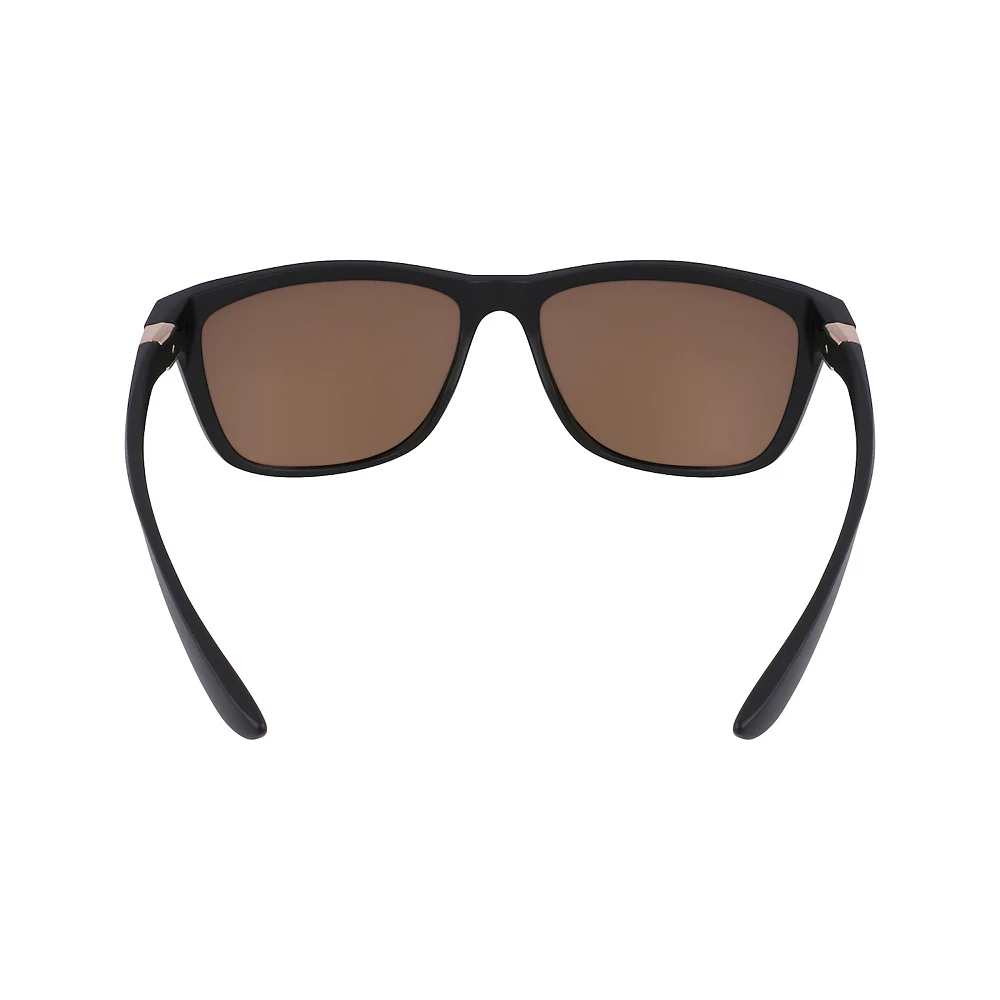 Women's Nike 56mm City Icon Mirrored Sunglasses 5 Women's Nike 56mm City Icon Mirrored Sunglasses - Image 5