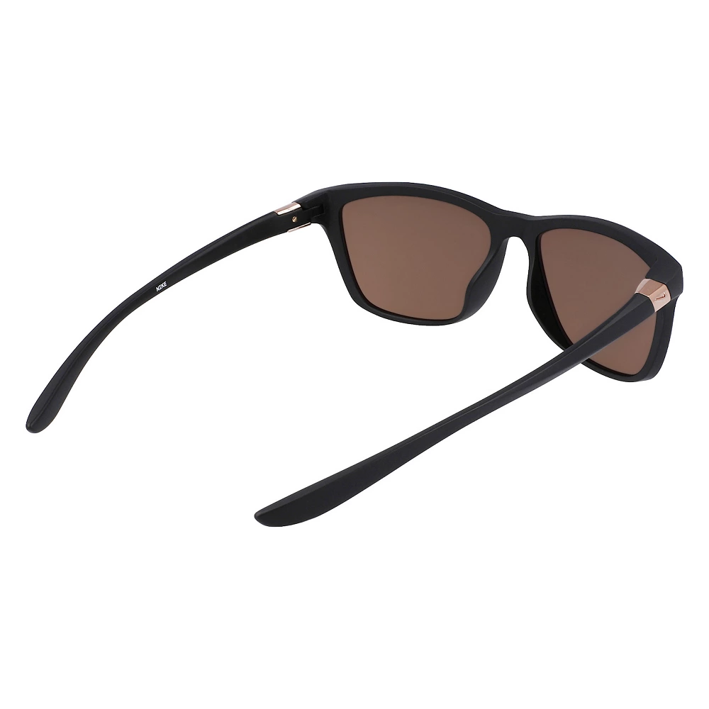 Women's Nike 56mm City Icon Mirrored Sunglasses 6 Women's Nike 56mm City Icon Mirrored Sunglasses - Image 6