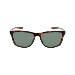 Alternative view of Women's Nike 56mm City Icon Polarized Sunglasses