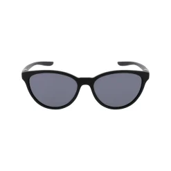 Women's Nike City Persona 57mm Cat Eye Sunglasses 7 Women's Nike City Persona 57mm Cat Eye Sunglasses -SHED RAIN Sales Store 5946180 ALT