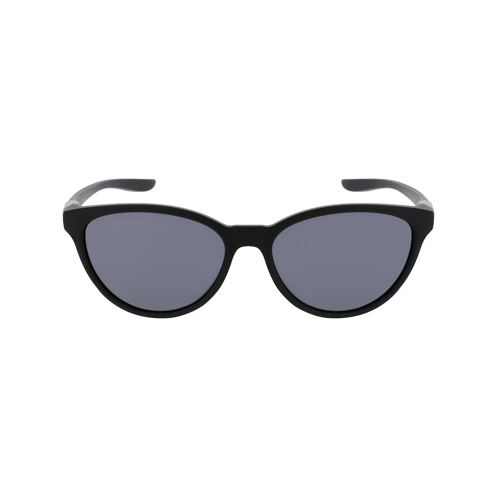 Women's Nike City Persona 57mm Cat Eye Sunglasses 2 Women's Nike City Persona 57mm Cat Eye Sunglasses - Image 2