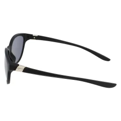 Women's Nike City Persona 57mm Cat Eye Sunglasses 8 Women's Nike City Persona 57mm Cat Eye Sunglasses -SHED RAIN Sales Store 5946180 ALT2