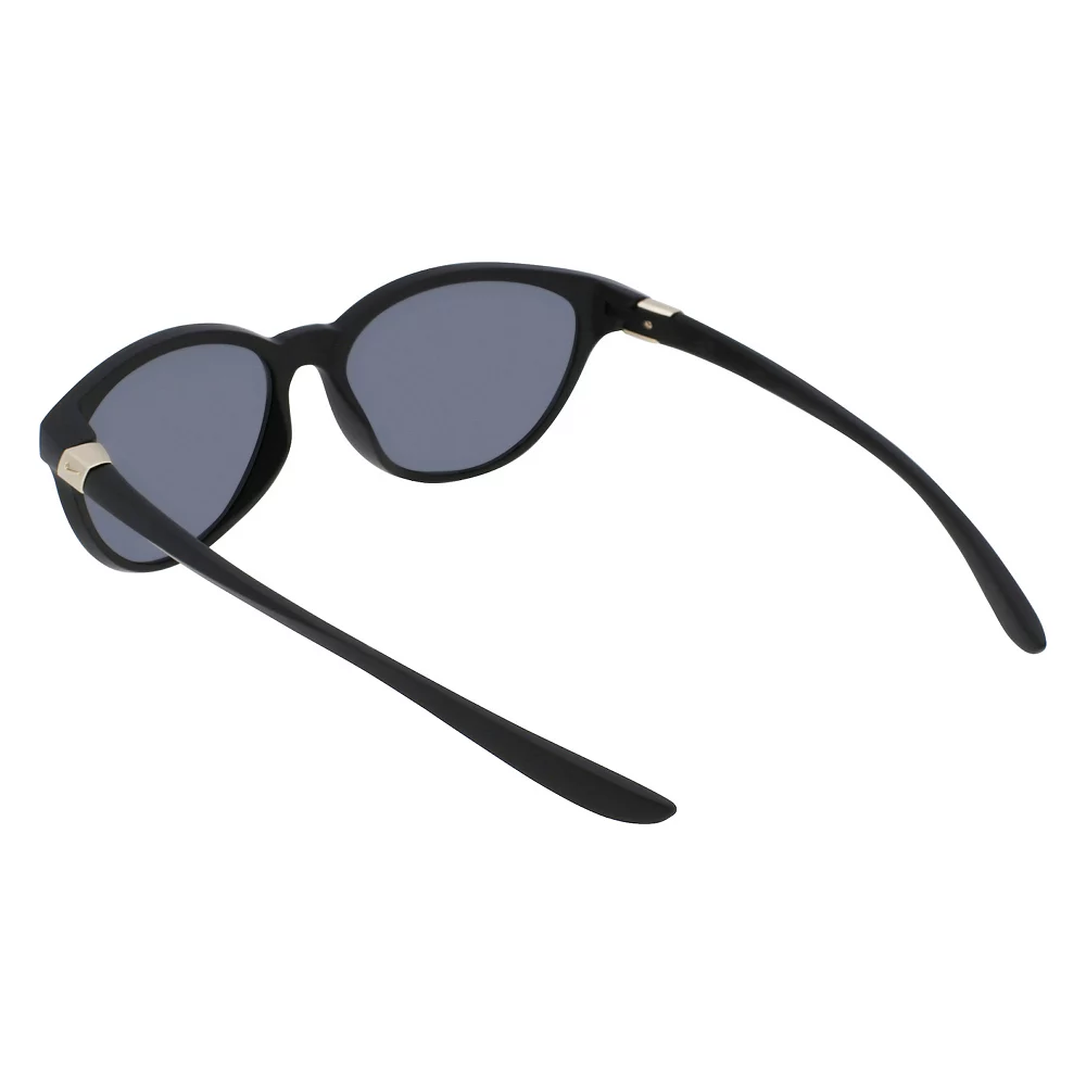 Women's Nike City Persona 57mm Cat Eye Sunglasses 4 Women's Nike City Persona 57mm Cat Eye Sunglasses - Image 4