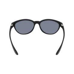 Women's Nike City Persona 57mm Cat Eye Sunglasses 10 Women's Nike City Persona 57mm Cat Eye Sunglasses -SHED RAIN Sales Store 5946180 ALT4
