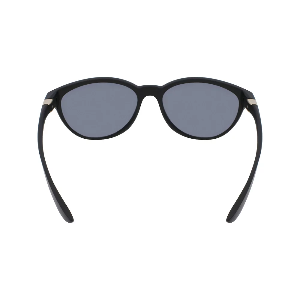 Women's Nike City Persona 57mm Cat Eye Sunglasses 5 Women's Nike City Persona 57mm Cat Eye Sunglasses - Image 5