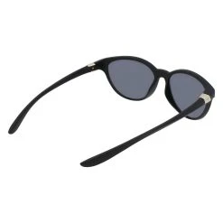 Women's Nike City Persona 57mm Cat Eye Sunglasses 11 Women's Nike City Persona 57mm Cat Eye Sunglasses -SHED RAIN Sales Store 5946180 ALT5
