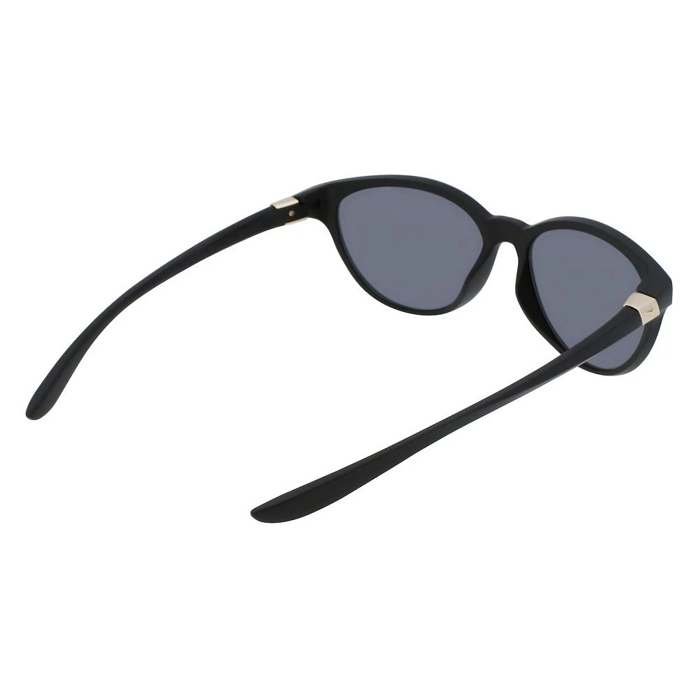 Women's Nike City Persona 57mm Cat Eye Sunglasses 6 Women's Nike City Persona 57mm Cat Eye Sunglasses - Image 6