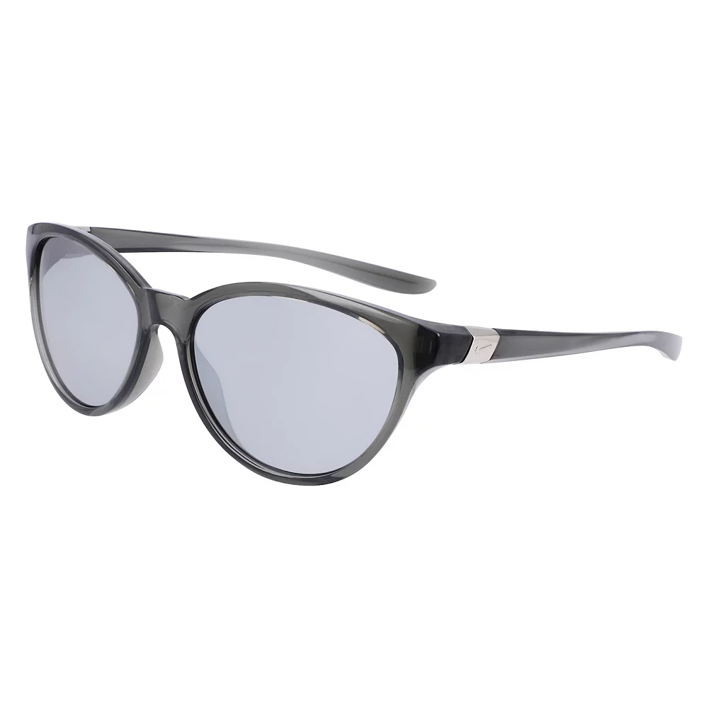 Women's Nike City Persona 57mm Cat Eye Sunglasses 1 Women's Nike City Persona 57mm Cat Eye Sunglasses