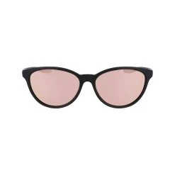 Women's Nike City Persona 57mm Mirrored Cat Eye Sunglasses -SHED RAIN Sales Store 5946182 ALT