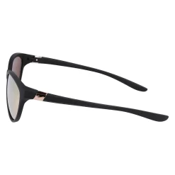 Women's Nike City Persona 57mm Mirrored Cat Eye Sunglasses -SHED RAIN Sales Store 5946182 ALT2