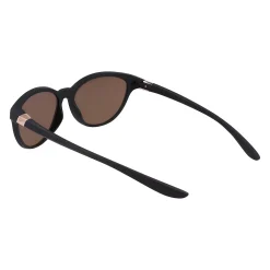 Women's Nike City Persona 57mm Mirrored Cat Eye Sunglasses -SHED RAIN Sales Store 5946182 ALT3