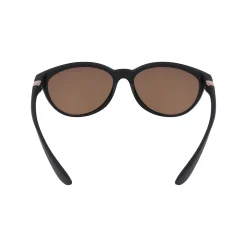 Women's Nike City Persona 57mm Mirrored Cat Eye Sunglasses -SHED RAIN Sales Store 5946182 ALT4
