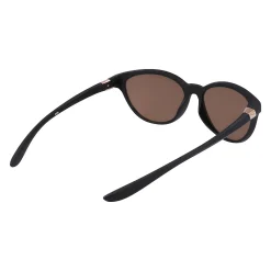 Women's Nike City Persona 57mm Mirrored Cat Eye Sunglasses -SHED RAIN Sales Store 5946182 ALT5