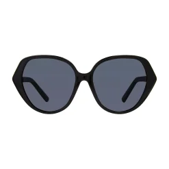 Alternative view of Privé Revaux The Montana Sunglasses