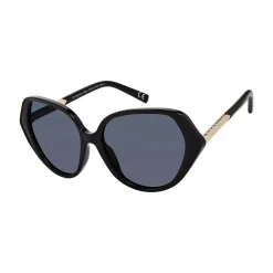 Privé Revaux The Montana Sunglasses