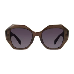 Alternative view of Privé Revaux The Bimini Sunglasses