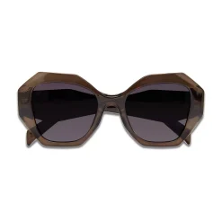 Privé Revaux The Bimini Sunglasses 5 Privé Revaux The Bimini Sunglasses -SHED RAIN Sales Store 5959820 ALT2