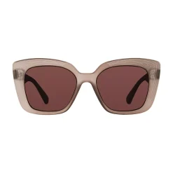 Alternative view of Privé Revaux PRIVE REVAUX Collins Ave Sunglasses