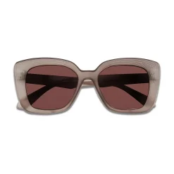 Privé Revaux PRIVE REVAUX Collins Ave Sunglasses 5 Privé Revaux PRIVE REVAUX Collins Ave Sunglasses -SHED RAIN Sales Store 5959822 ALT2