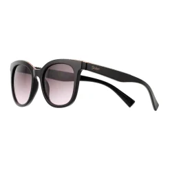 Women's Skechers® 52mm Cat Eye Sunglasses