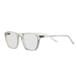 Women's Sonoma Goods For Life® 52mm Square Blue Light Glasses