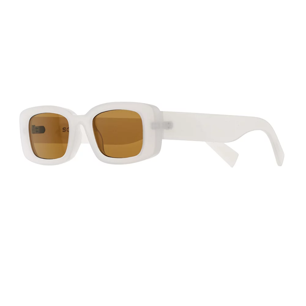 Women's SO® Vaeda 52mm Rectangular Sunglasses 1 Women's SO® Vaeda 52mm Rectangular Sunglasses