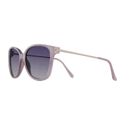 Women's Levi's® 56mm Fashion Cateye Sunglasses