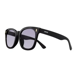 Women's Levi's® 54mm Fashion Square Sunglasses