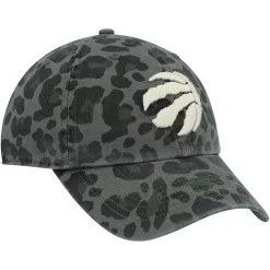 Women's '47 Green Toronto Raptors Bagheera Clean Up Adjustable Hat 7 Women's '47 Green Toronto Raptors Bagheera Clean Up Adjustable Hat -SHED RAIN Sales Store 6156182 ALT3
