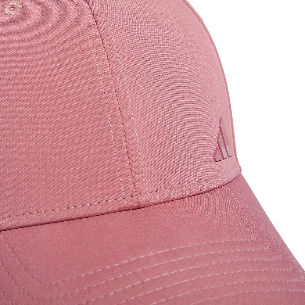 Women's Adidas Backless Baseball Hat 4 Women's Adidas Backless Baseball Hat - Image 4