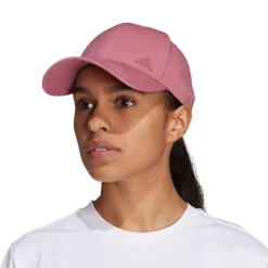 Women's Adidas Backless Baseball Hat 10 Women's Adidas Backless Baseball Hat -SHED RAIN Sales Store 6204022 ALT4