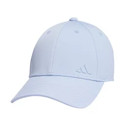 Women's Adidas Backless Baseball Hat
