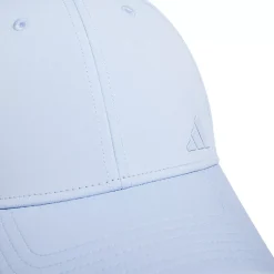 Women's Adidas Backless Baseball Hat 9 Women's Adidas Backless Baseball Hat -SHED RAIN Sales Store 6204023 ALT3