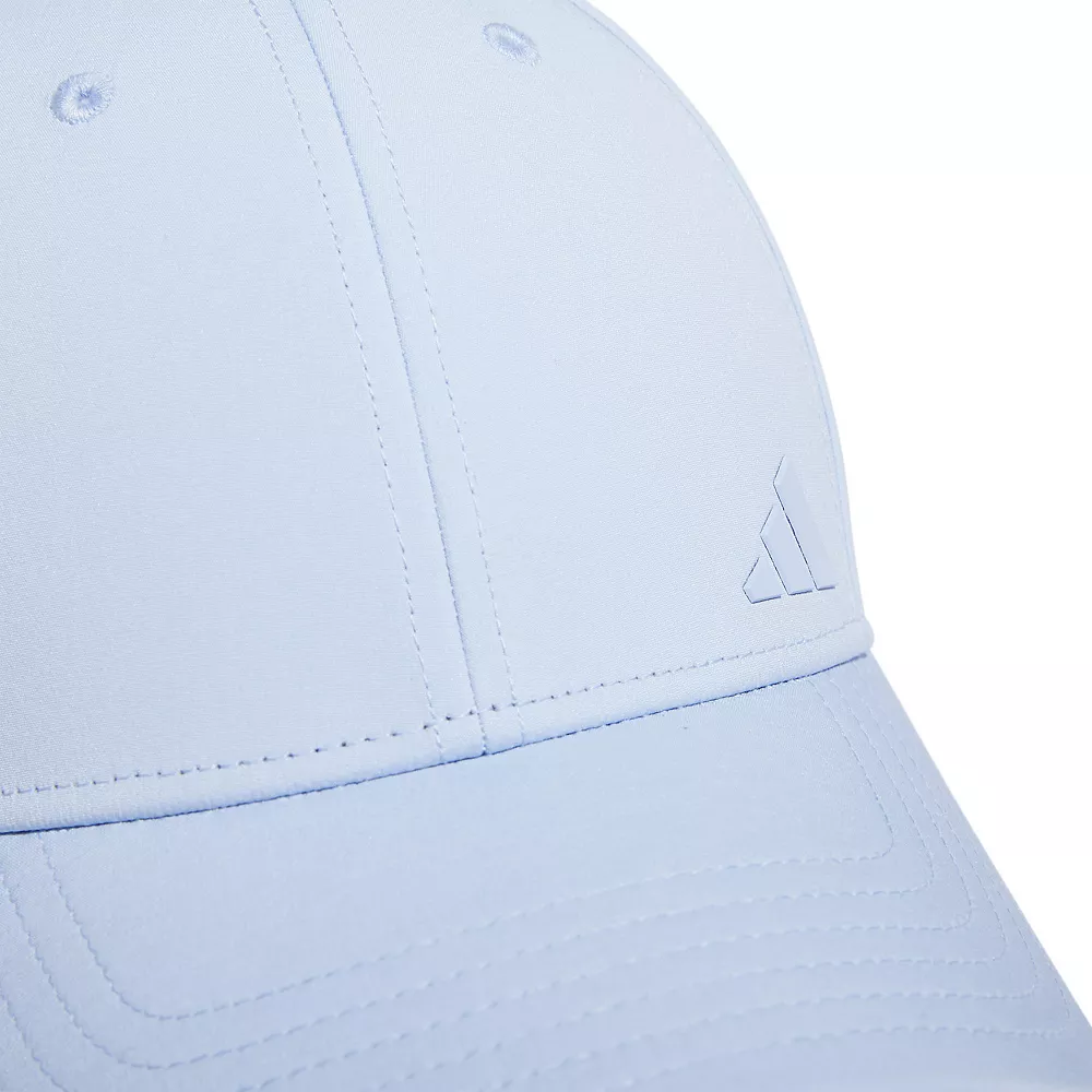Women's Adidas Backless Baseball Hat 4 Women's Adidas Backless Baseball Hat - Image 4
