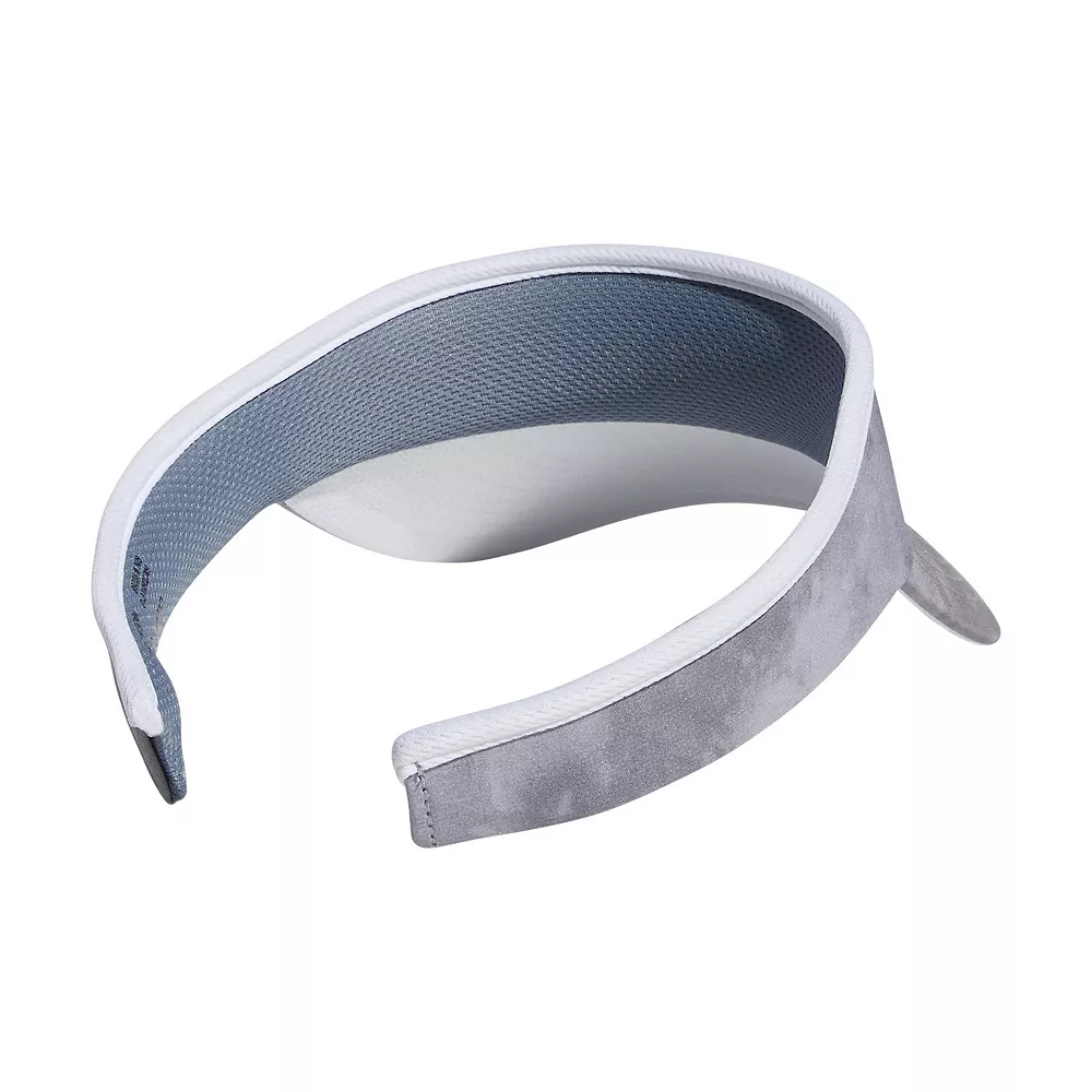 Women's Adidas Match Visor 2 Women's Adidas Match Visor - Image 2