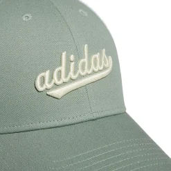 Women's Adidas Mesh Trucker Hat -SHED RAIN Sales Store 6206366 ALT3