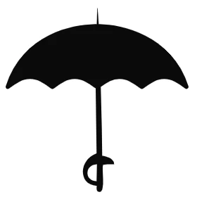 SHED RAIN Sales Store